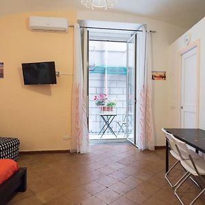 Napoli Centro Apartment A Balcony In The Heart Of Naples